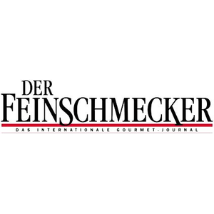 Feinschmecker.de